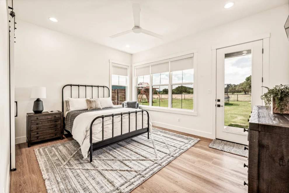 Bluffview Serenity by Bohannon Design Team - Photo 16