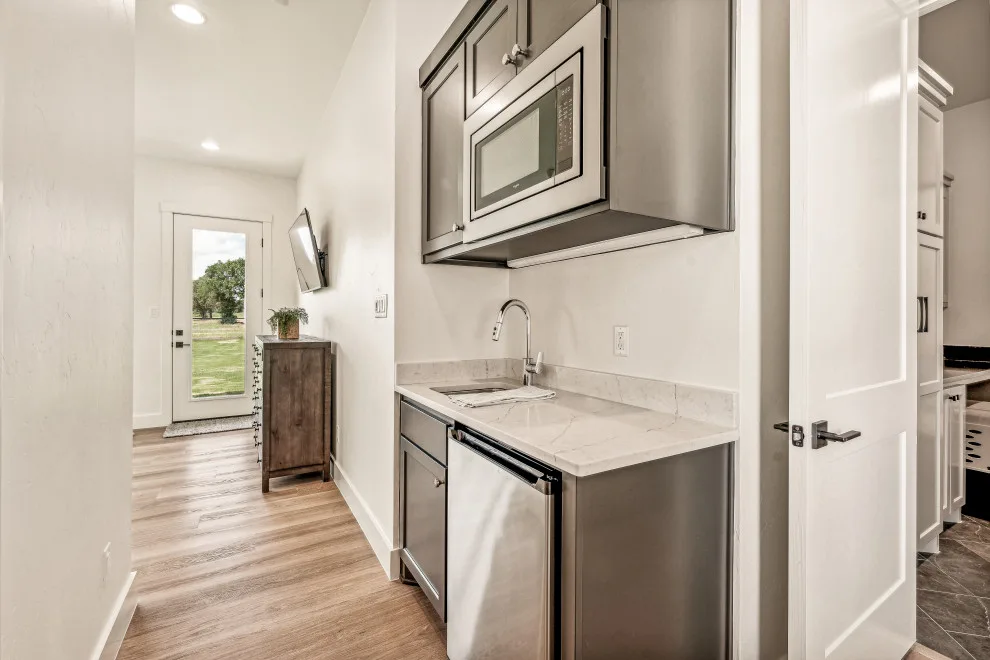 Bluffview Serenity by Bohannon Design Team - Photo 28