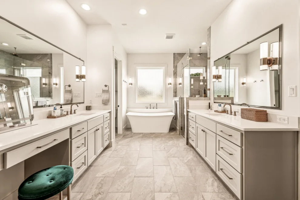 Bluffview Serenity by Bohannon Design Team - Photo 7