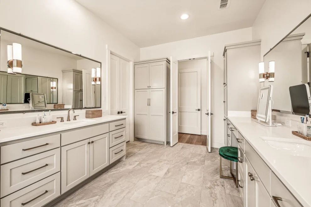Bluffview Serenity by Bohannon Design Team - Photo 4