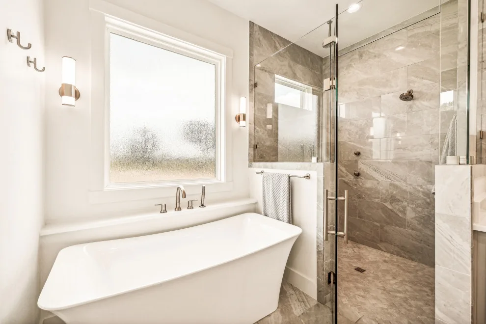 Bluffview Serenity by Bohannon Design Team - Photo 19