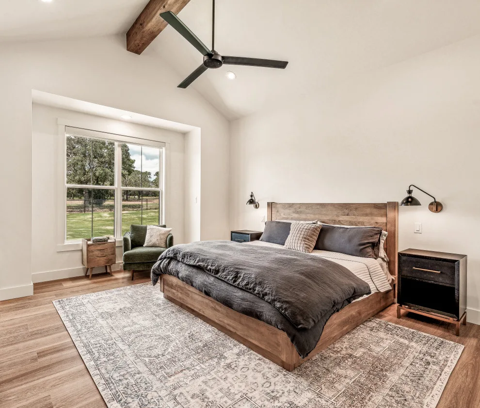 Bluffview Serenity by Bohannon Design Team - Photo 30
