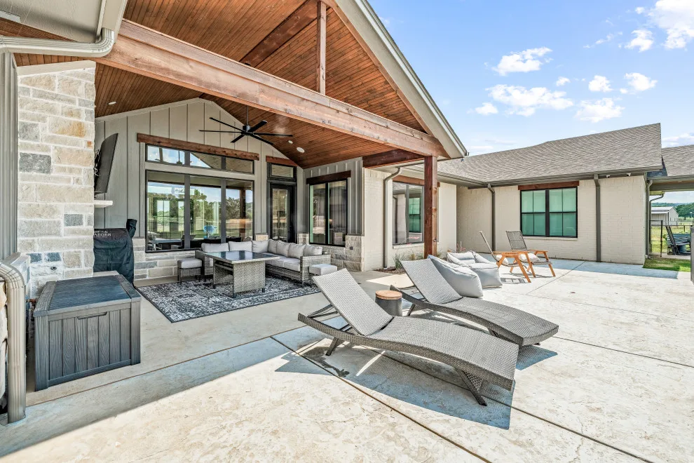 Bluffview Serenity by Bohannon Design Team - Photo 20