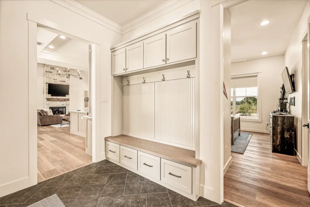 Bluffview Serenity by Bohannon Design Team - Photo 18
