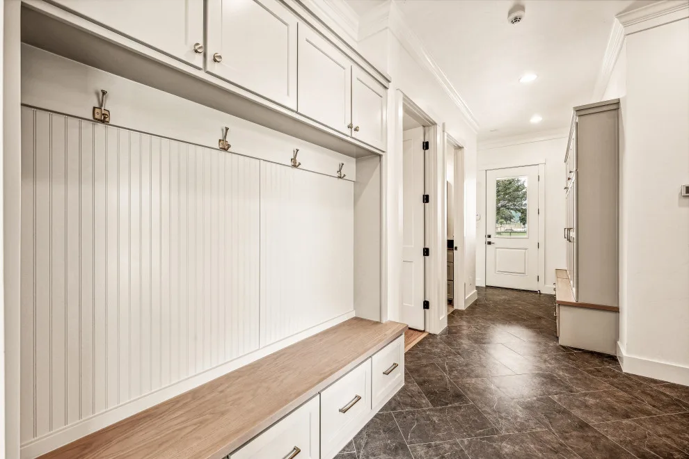 Bluffview Serenity by Bohannon Design Team - Photo 38