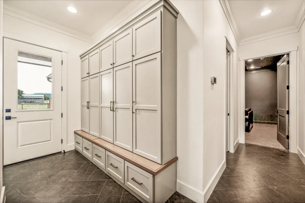 Bluffview Serenity by Bohannon Design Team - Photo 11