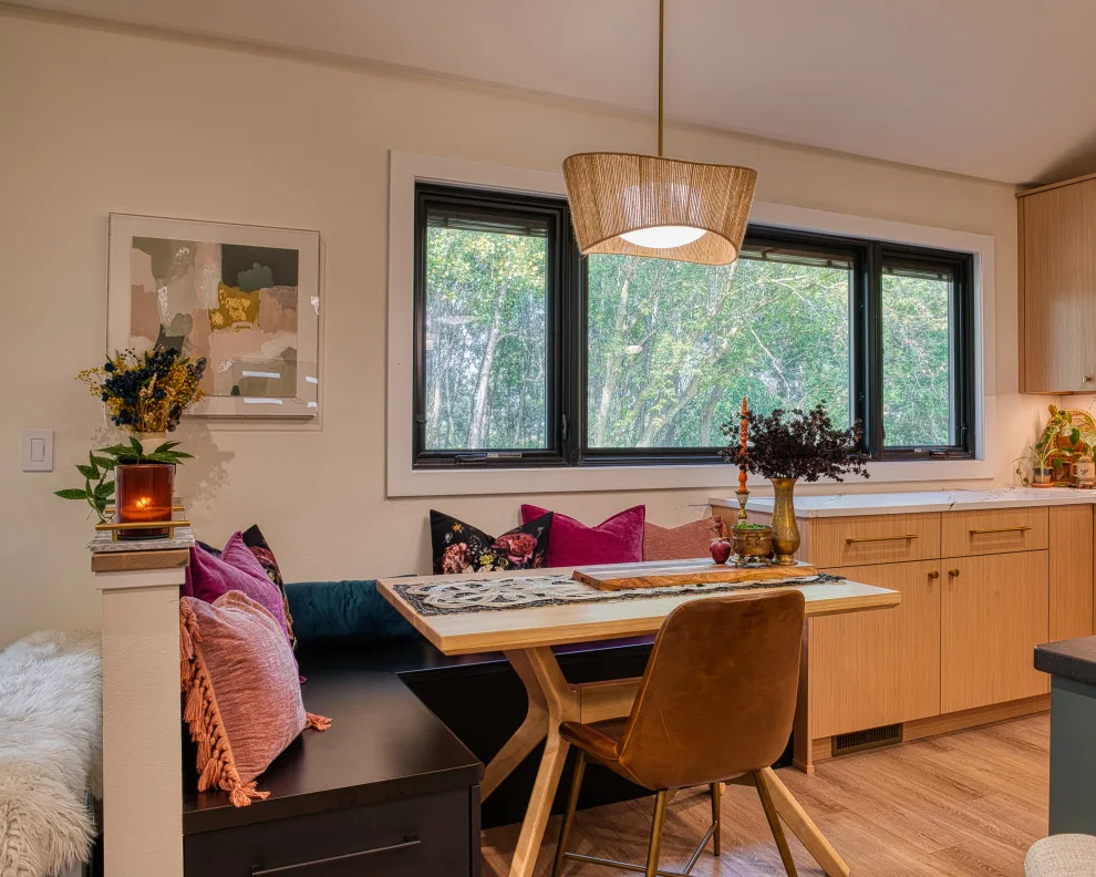 Cottage Grove Comprehensive Home Renovation by Guideline Studios, LLC - Photo 6