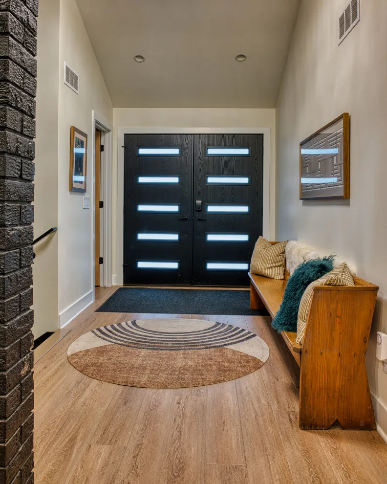 Guideline Studios, LLC - Photo 8