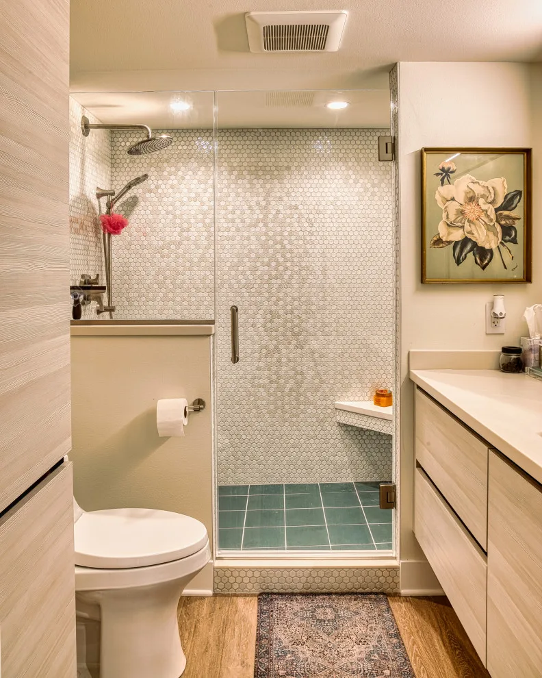 Cottage Grove Comprehensive Home Renovation by Guideline Studios, LLC - Photo 9