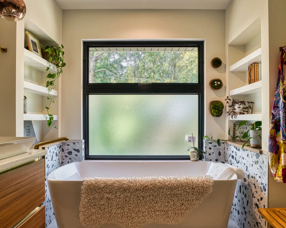 Cottage Grove Comprehensive Home Renovation by Guideline Studios, LLC - Photo 16
