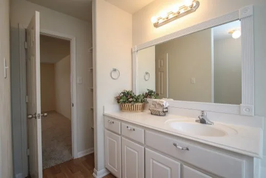 Durand & Smith Designs - Photo 3