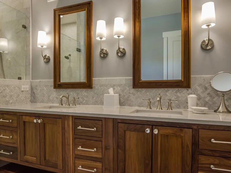 Hilton Head Island Beach Cottage by Guenther Designs & Consulting LLC - Photo 5