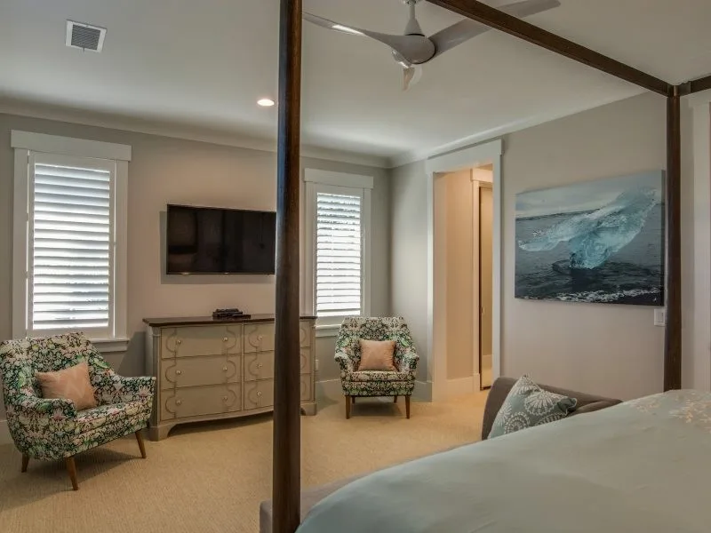 Guenther Designs & Consulting LLC - Photo 11