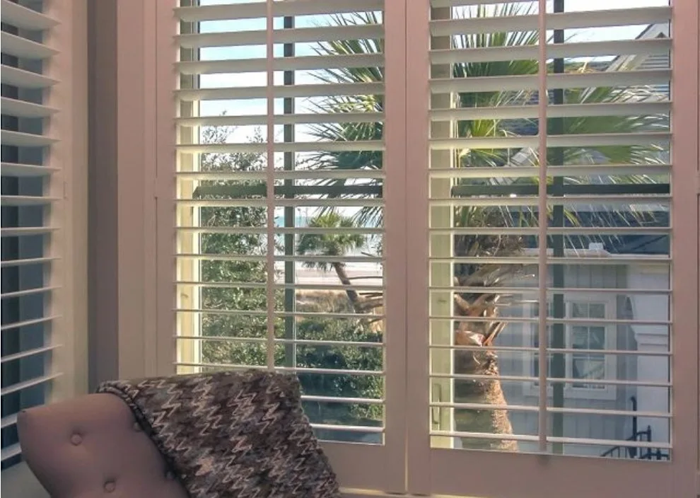 Seaside Beach Cottage by Guenther Designs & Consulting LLC - Photo 5