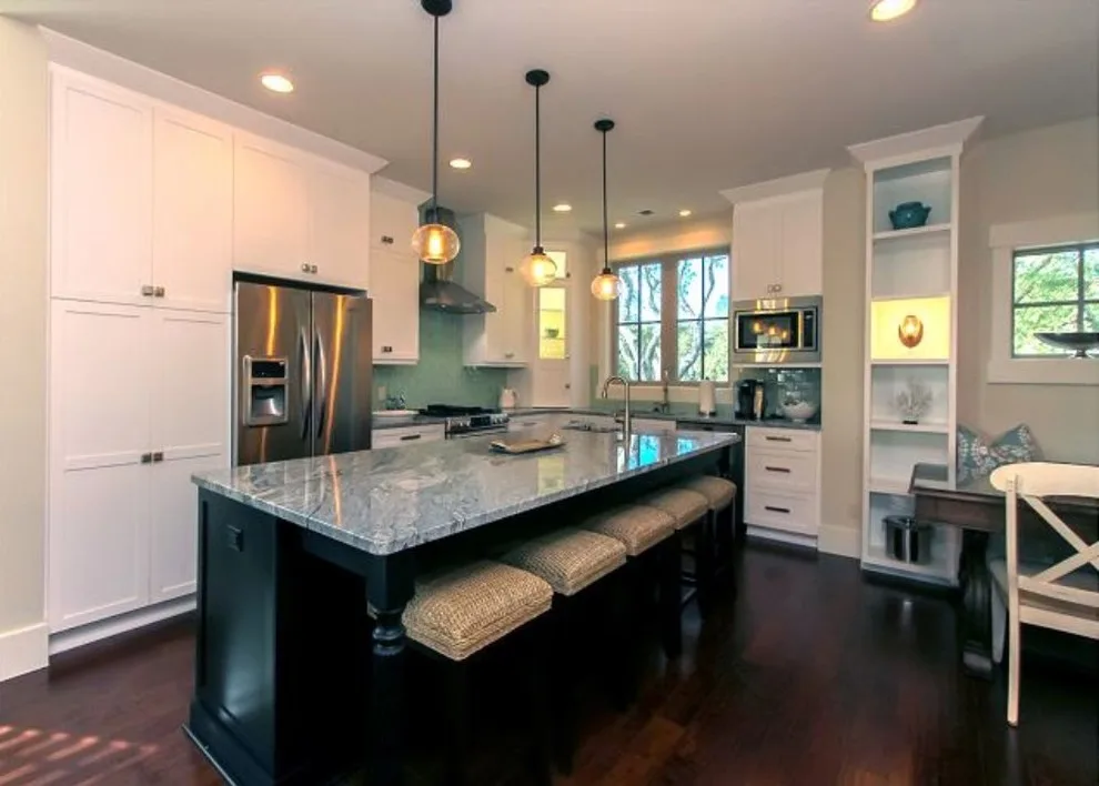 Guenther Designs & Consulting LLC - Photo 12