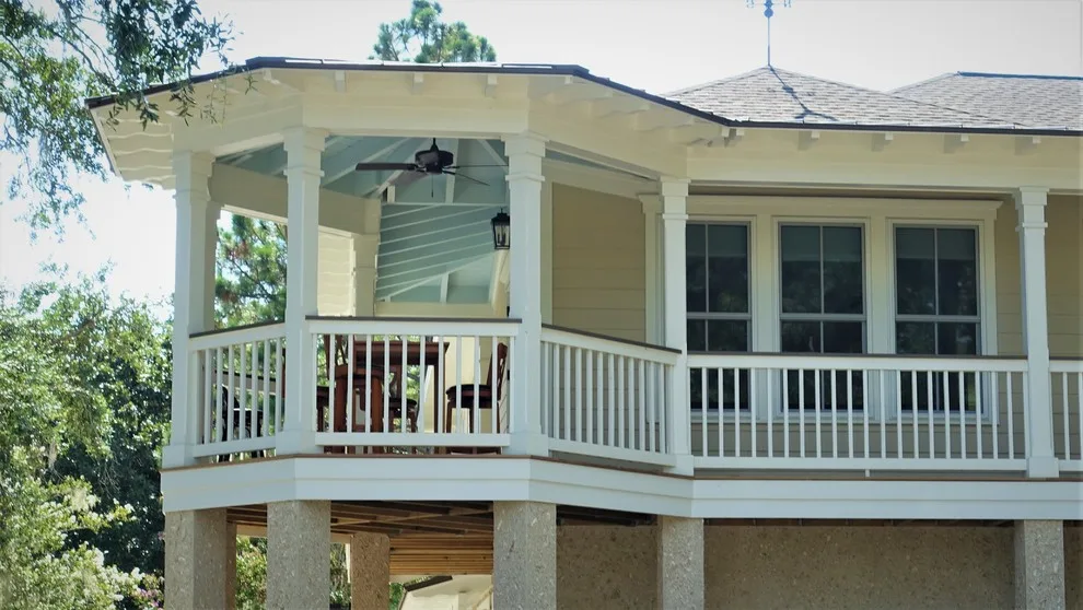 Guenther Designs & Consulting LLC - Photo 13
