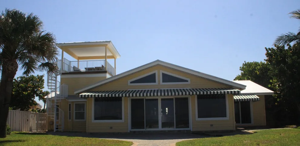 Armistead Design & Drafting - Photo 9
