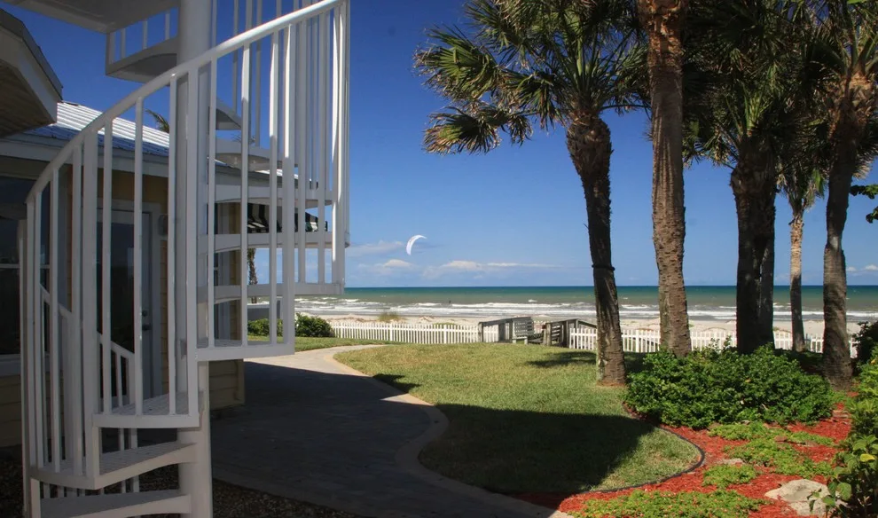 Coastal Viewing Platform by Armistead Design & Drafting - Photo 7