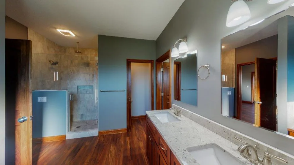 KC Design Solutions - Photo 3