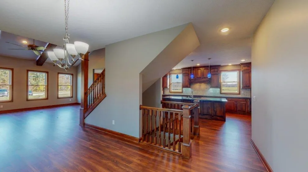 KC Design Solutions - Photo 2