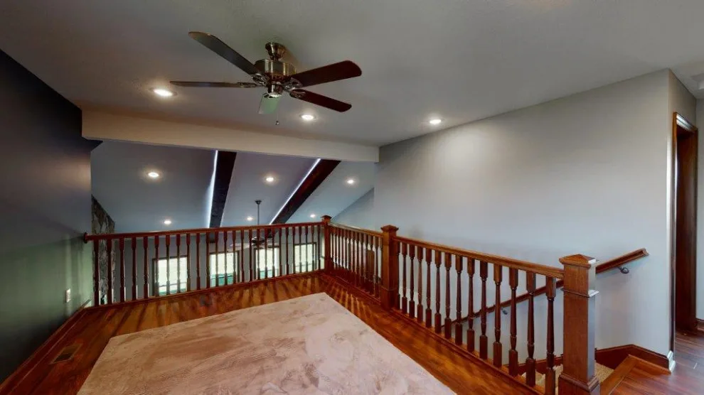 KC Design Solutions - Photo 4