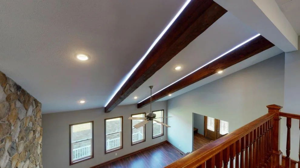 KC Design Solutions - Photo 5