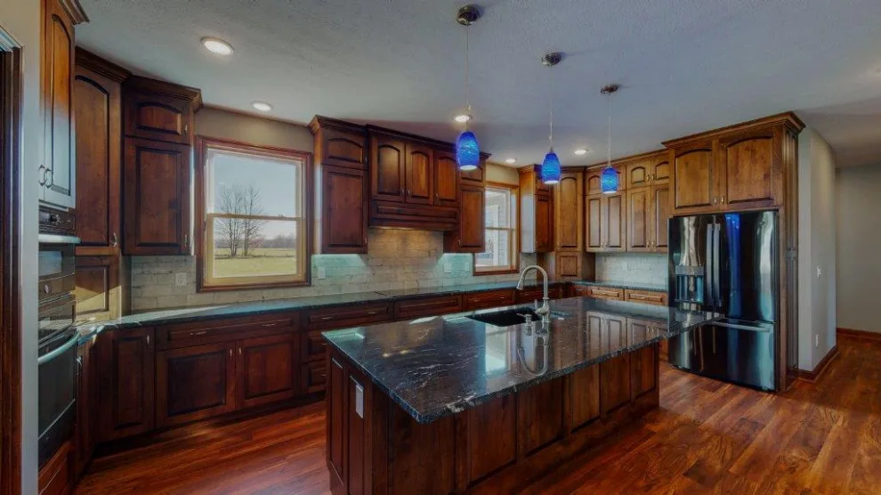 KC Design Solutions - Photo 6
