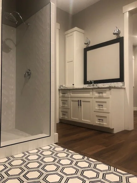 Cook Design Studio, Inc. - Photo 11