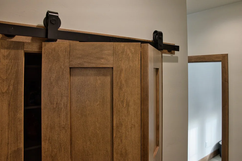 Door County Bespoke Residence by Guideline Studios, LLC - Photo 16