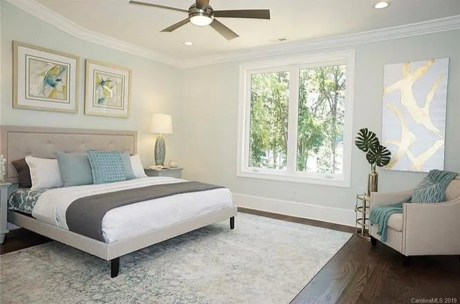 Sleeping Space Design by Advanced Drafting & Design Co. - Photo 4