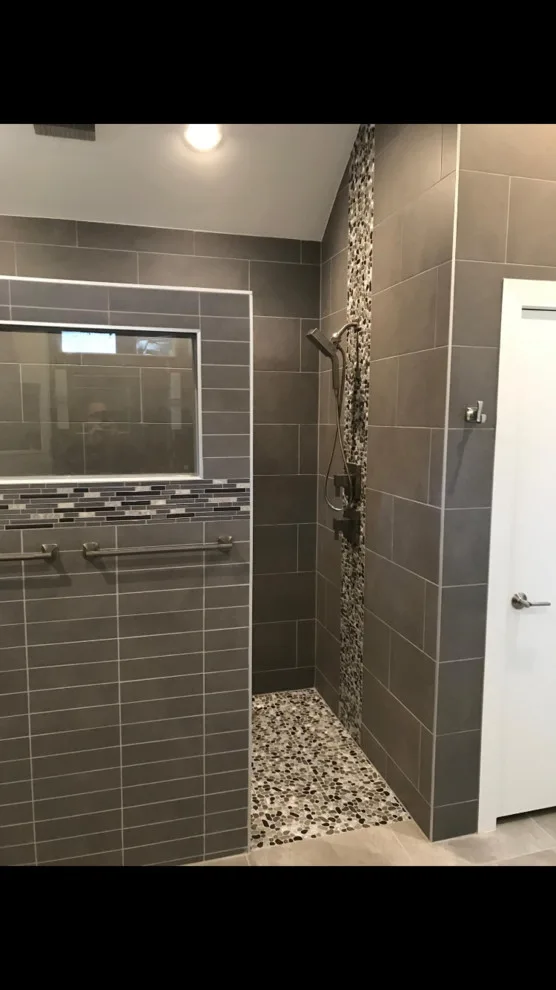 David Soskolne Projects, Inc - Photo 3