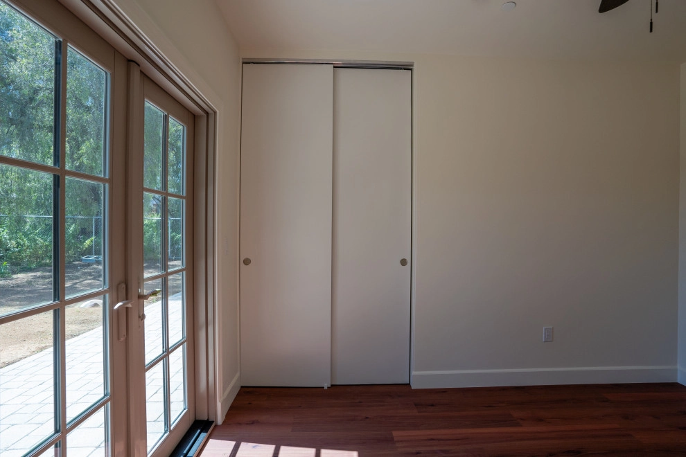 ADU by BNC Builders INC. - Photo 22