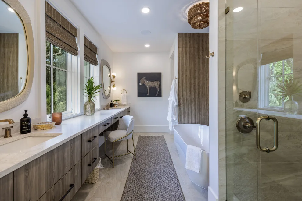 Berrybay Seaside by Guenther Designs & Consulting LLC - Photo 14