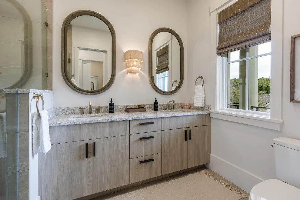 Berrybay Seaside by Guenther Designs & Consulting LLC - Photo 4