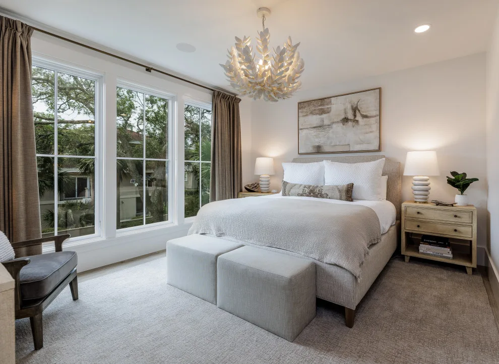 Berrybay Seaside by Guenther Designs & Consulting LLC - Photo 12