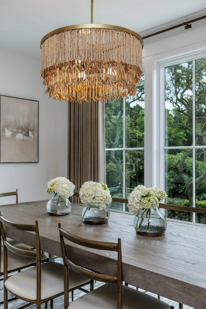 Berrybay Seaside by Guenther Designs & Consulting LLC - Photo 3