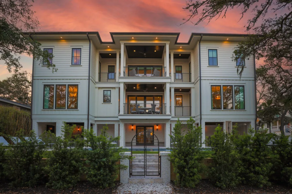 Guenther Designs & Consulting LLC - Photo 14