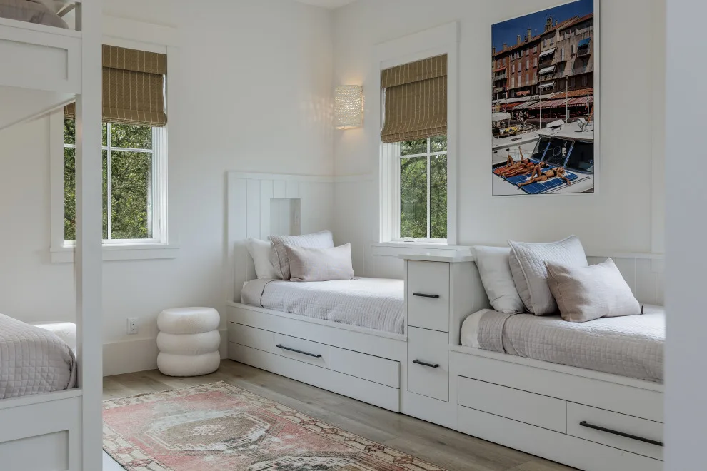 Berrybay Seaside by Guenther Designs & Consulting LLC - Photo 13