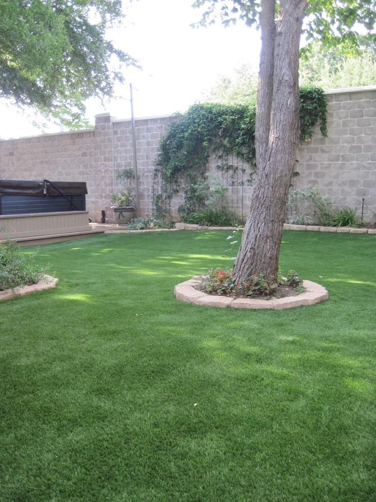 The Perfect Lawn - Photo 4