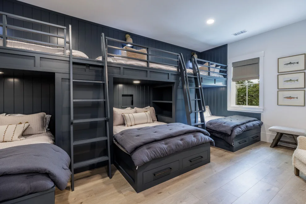 Berrybay Seaside by Guenther Designs & Consulting LLC - Photo 10