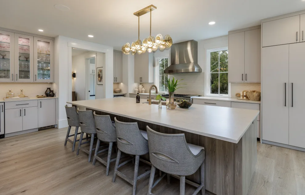 Berrybay Seaside by Guenther Designs & Consulting LLC - Photo 11