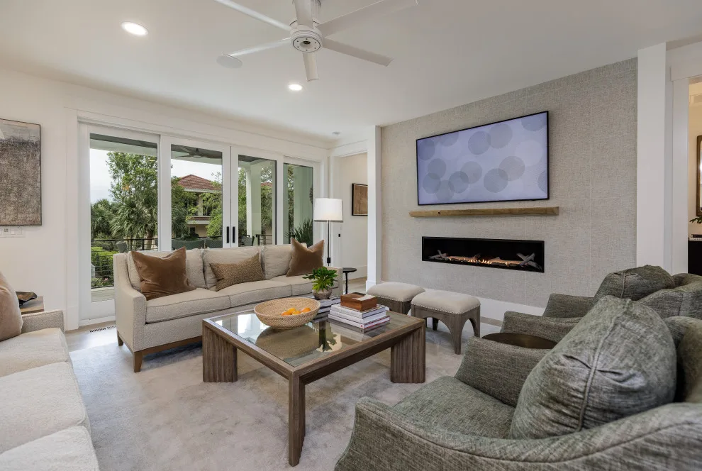 Berrybay Seaside by Guenther Designs & Consulting LLC - Photo 15