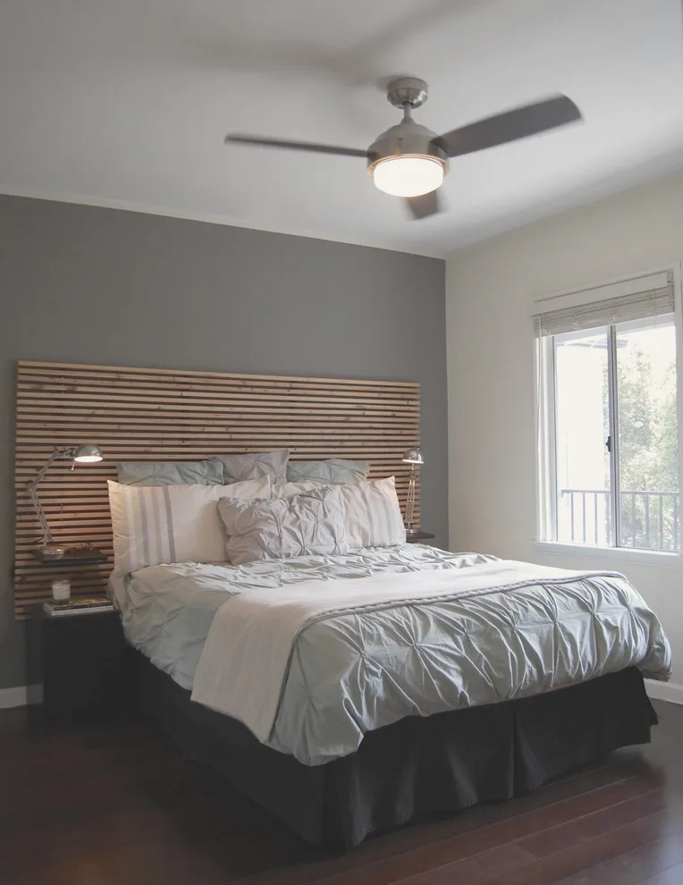 Beverlywood Apartment Complex Renovation by AAHA Studio - Photo 4