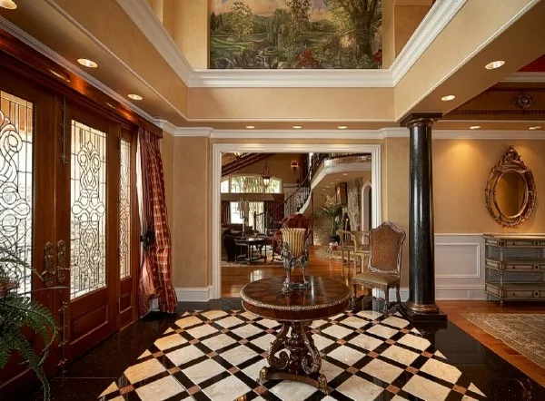 Scripture Renovation by Stephen Davis Home Designs, LLC - Photo 13