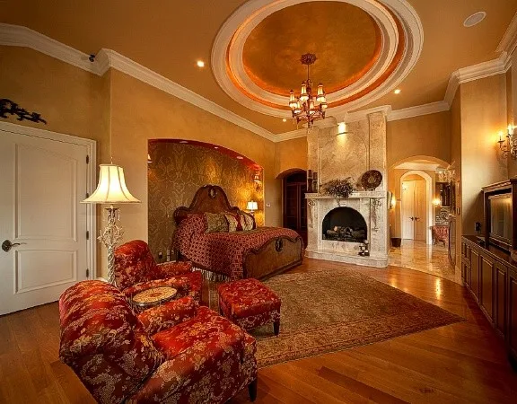 Scripture Renovation by Stephen Davis Home Designs, LLC - Photo 10