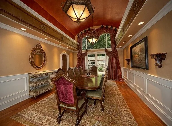 Scripture Renovation by Stephen Davis Home Designs, LLC - Photo 6