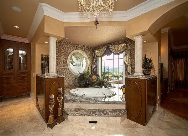 Scripture Renovation by Stephen Davis Home Designs, LLC - Photo 9