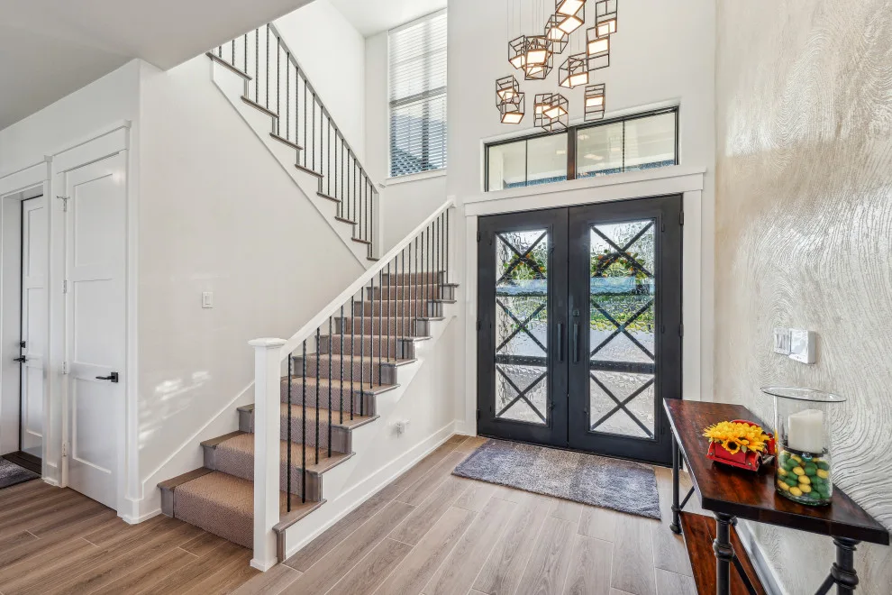 Granbury Lake Pleasure by Bohannon Design Team - Photo 23