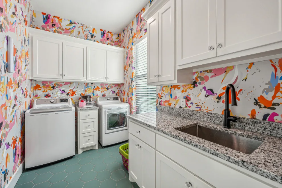 Granbury Lake Pleasure by Bohannon Design Team - Photo 7