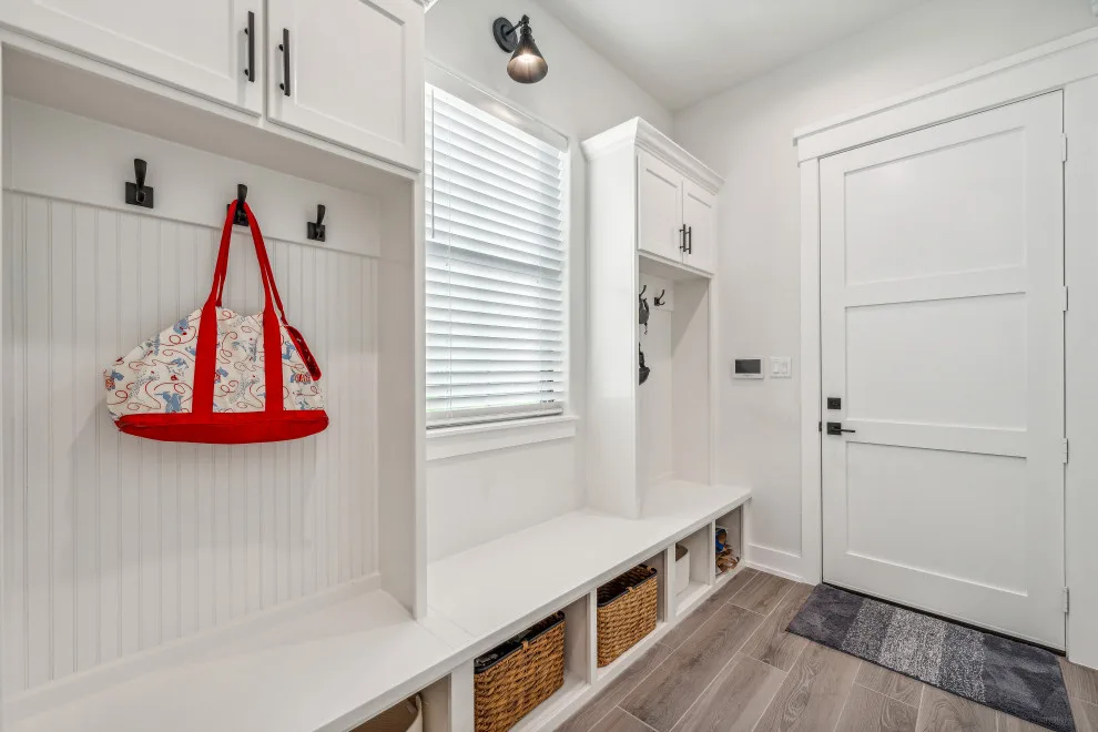 Granbury Lake Pleasure by Bohannon Design Team - Photo 30